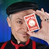 Sam Sebastian Magic