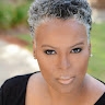 Chyna McGarity