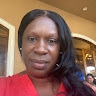 Sheila Parker