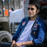 sikander mirza