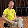 Kestutis Jaugelis