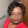 Joyce Lewis