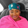 Rashida Ibrahim