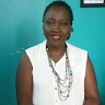 Elizabeth Kaboyo