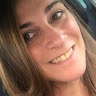 Sandra Cristina Ribeiro