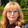 Liubov Vishnikina