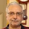 Farzad Towhidkhah