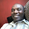 Simon Kiriethe