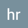 hr hr