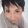 francesca pala