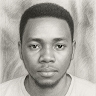 Owomugisha Robert
