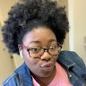 Kiyla Frierson