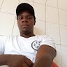 Mugenzi jean d'amour