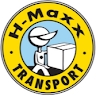 TRANSZPORT H-MAXX -