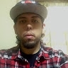 walter esquerra