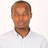 emmanuel kitum