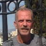 dimi mamon