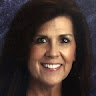 Jodie McKinley