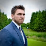 Matthew Harmer
