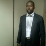 olusegun idowu