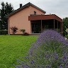 HillTop House