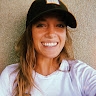 Katie Webb