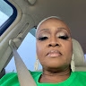 Angela Henderson