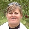 Joanne Drzewiecki