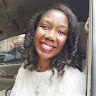 Angella Beatrice