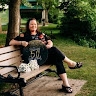 wendy yates