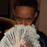Tyrese Watkins