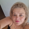 Gabriela Slavkovska