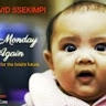 Saint David Ssekimpi