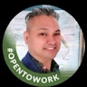 Sean Jose Bugayong