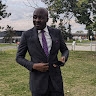 Animashawun Samuel