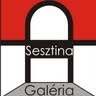 Galéria Sesztina