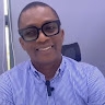 Udoh Samuel Folorunsho