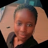 Nakiwala Leticia
