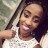 Patience Wanja