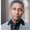 Anthony Alaye Iboroma