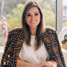 Jennifer Pickett