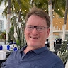 Dan Pistole