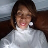 Catherine Pugh