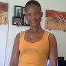 Kebaagetse Ntimang