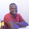 UGANDA HEARTS