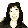 Anne Furlong