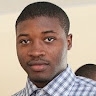 Onyedikachi Ezumah