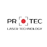 Protec LT