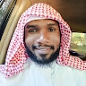 Hamdan Banda