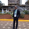 Edward Himbisa